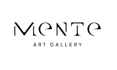mente logo