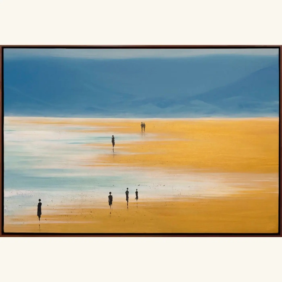 BEACH.1