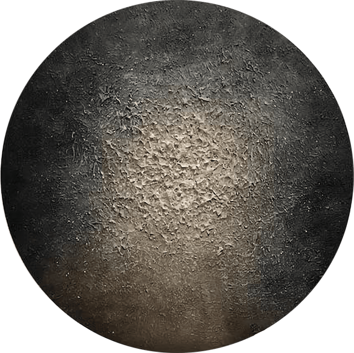 BLACK MOON