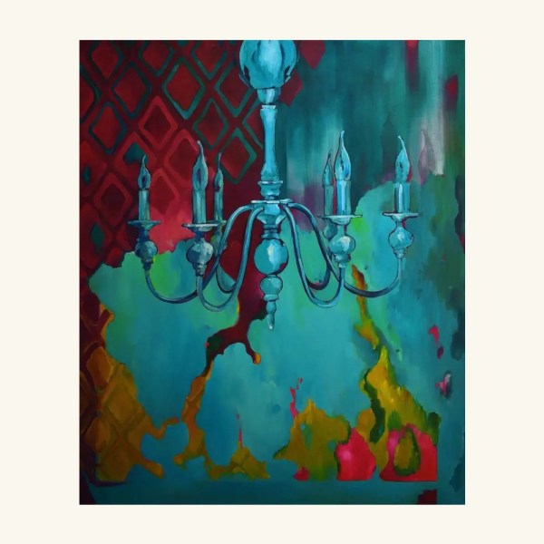 CHANDELIER