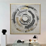ENSO