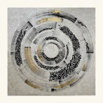 ENSO