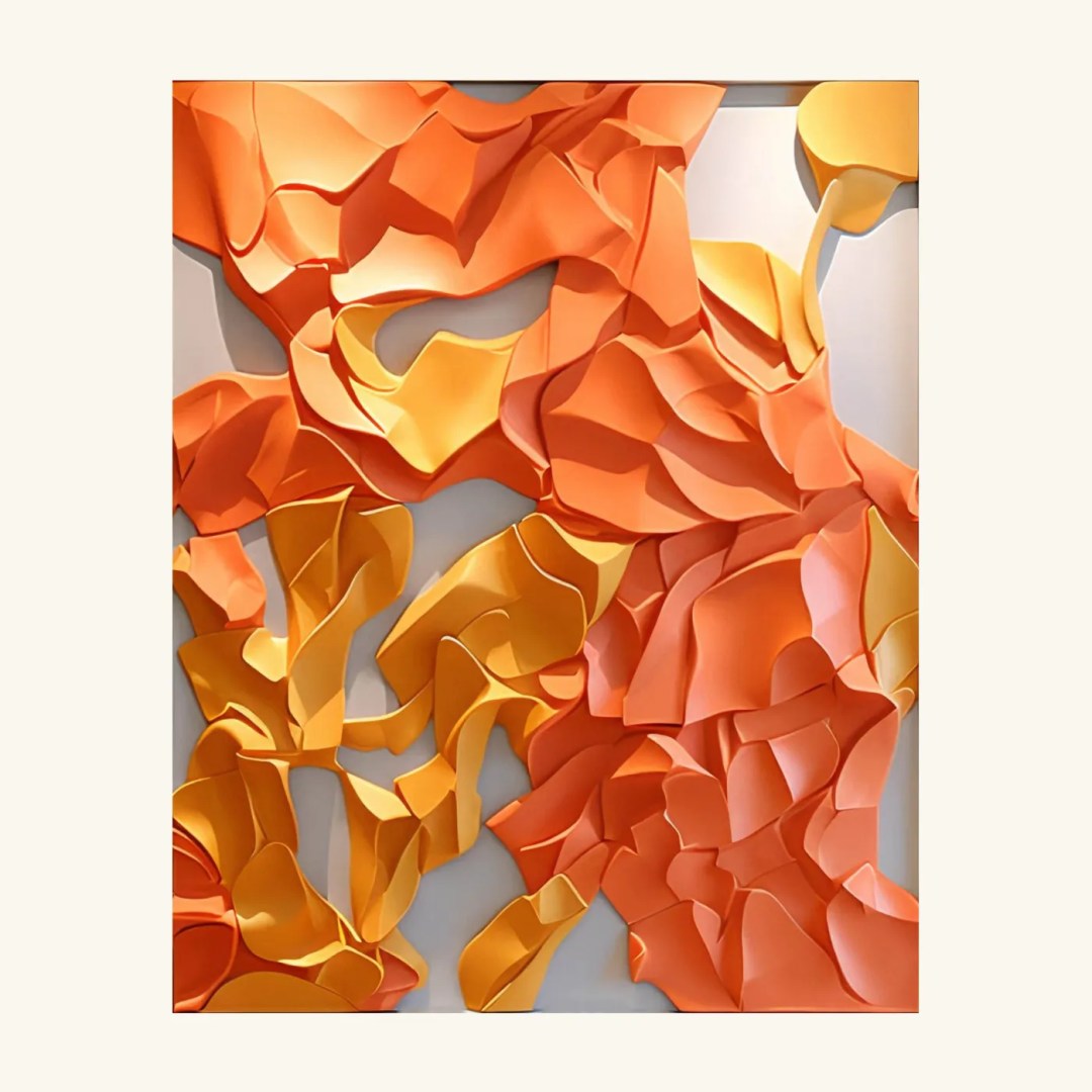 FALL.A
