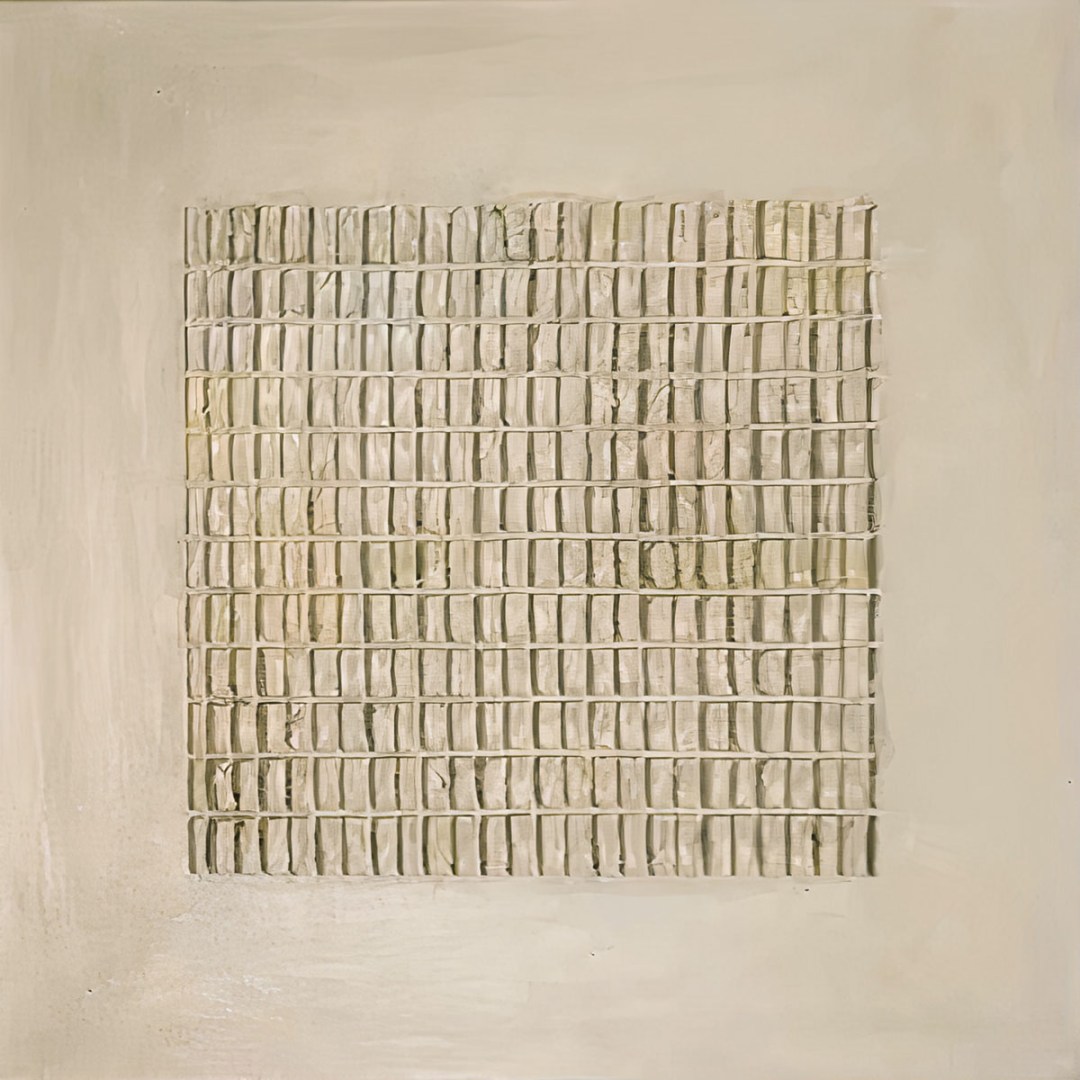 FRAMEWORK