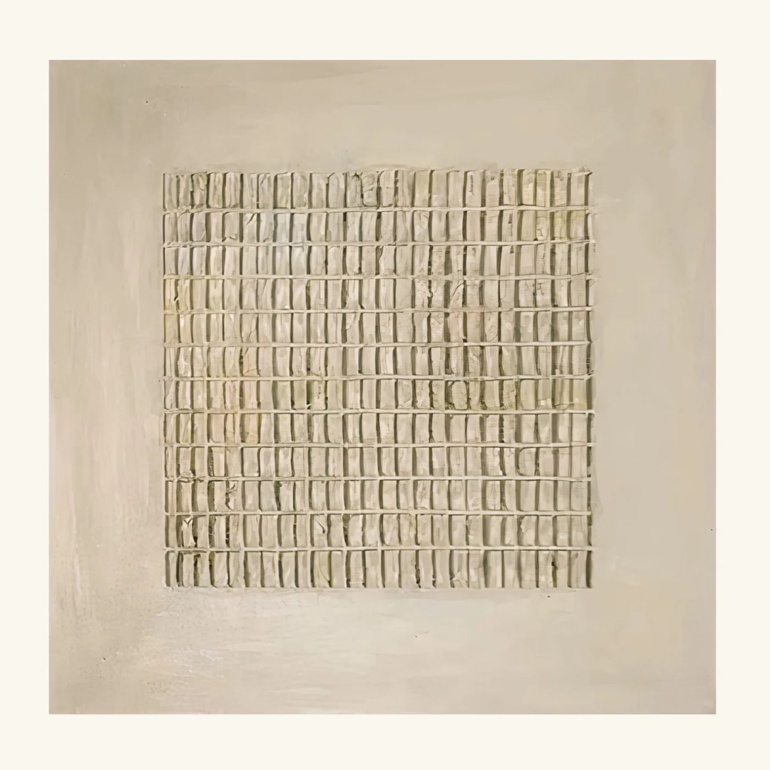 FRAMEWORK