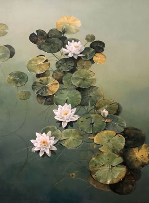 LOTUS