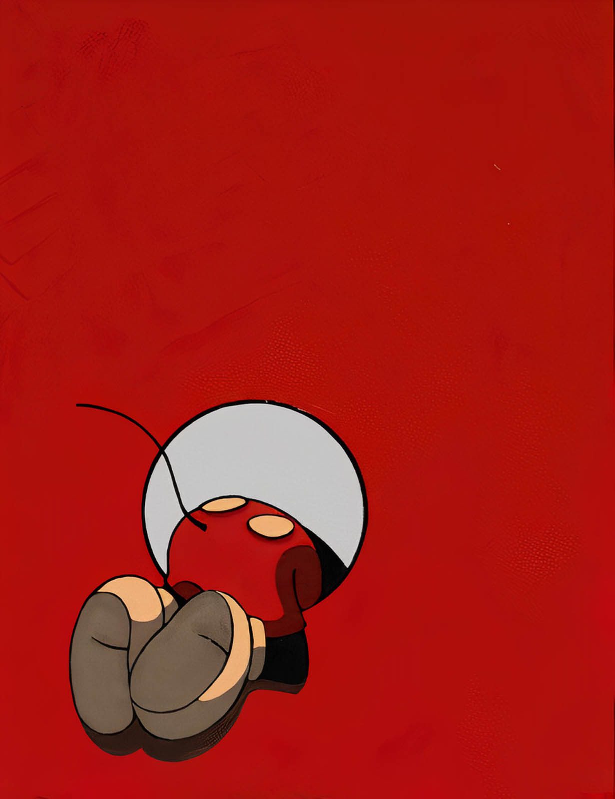 MICKEY MOUSE.3