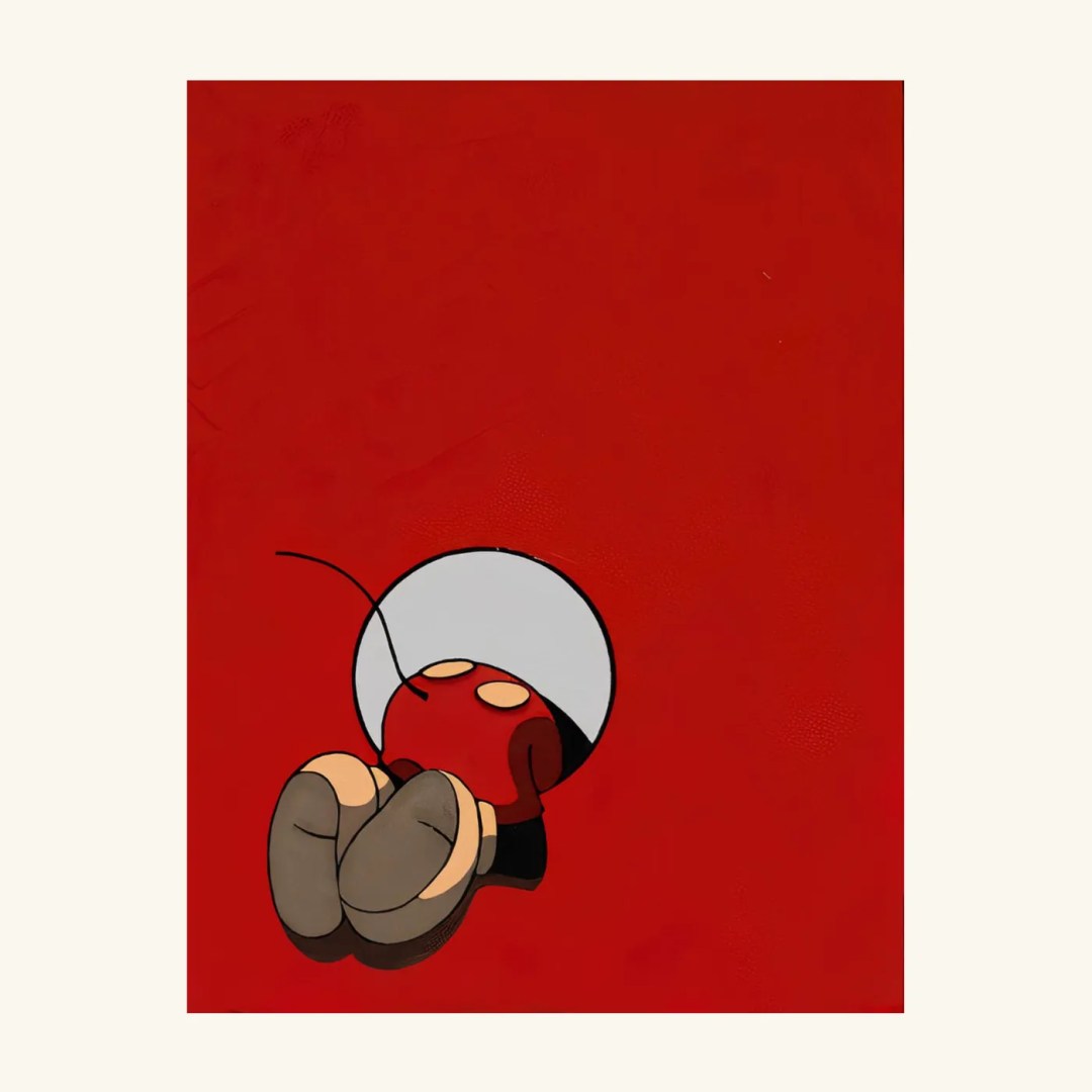 MICKEY MOUSE.3