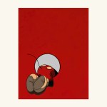 MICKEY MOUSE.3