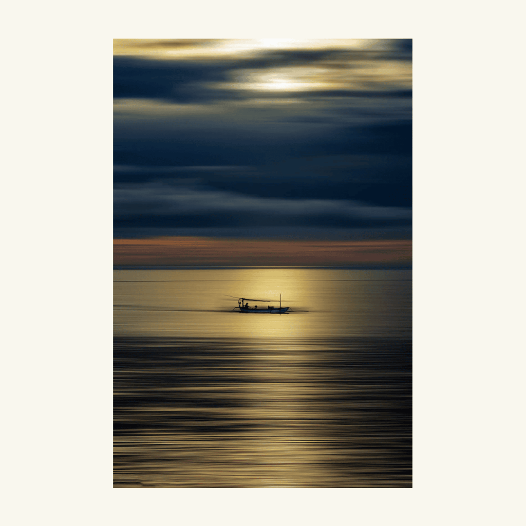 MINDFUL