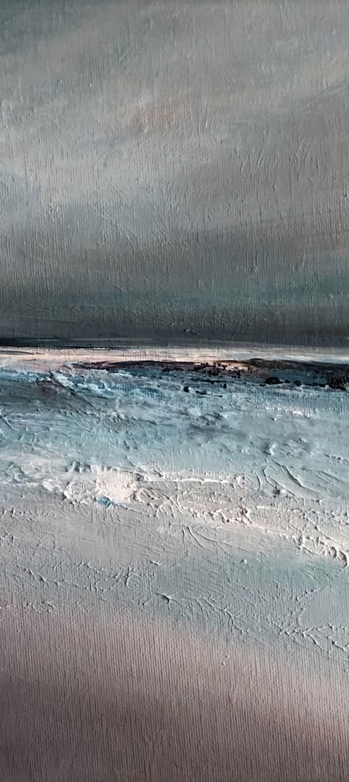 OCEAN