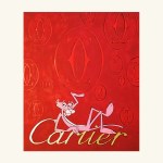 PINK PANTHER.1