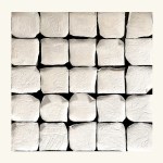 PUZZLING