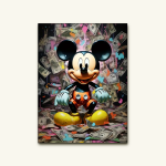 MICKEY MOUSE.7