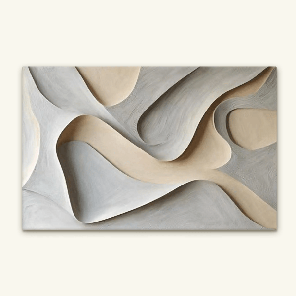 MIRAGE