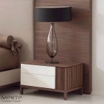 AXON - Mente Art Gallery