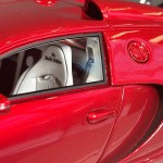 Bugatti Vincero Mansory - Mnete Art Gallery