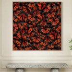 BUTTERFLY.2