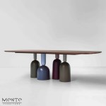 CADENZA - Mente Art Gallery