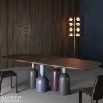 CADENZA - Mente Art Gallery