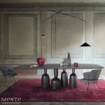 CADENZA - Mente Art Gallery