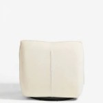 HORIZON CHAIR - Mente Art Gallery