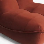 HORIZON CHAIR - Mente Art Gallery