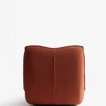 HORIZON CHAIR - Mente Art Gallery