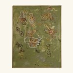 INFANCY