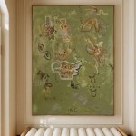INFANCY