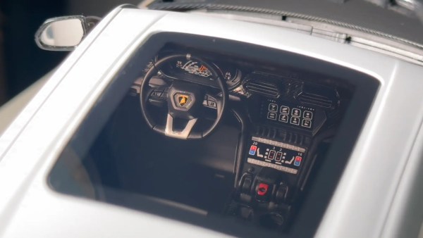 Lamborghini URUS LB - Mente Art Gallery