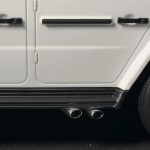 Mercedes-Benz AMG G63