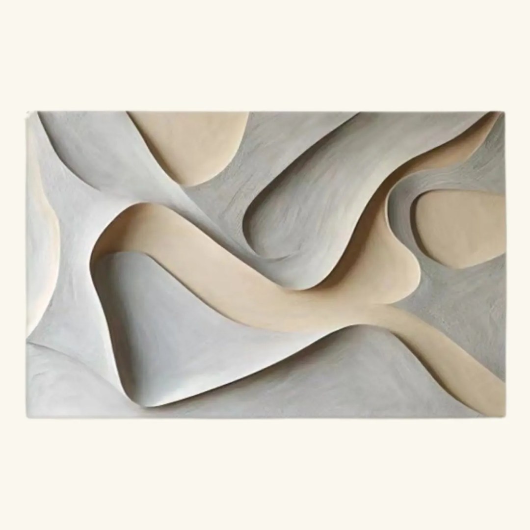 MIRAGE