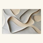 MIRAGE