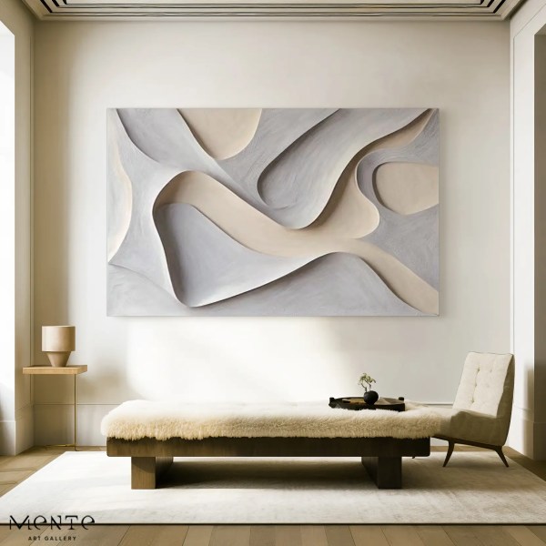 MIRAGE