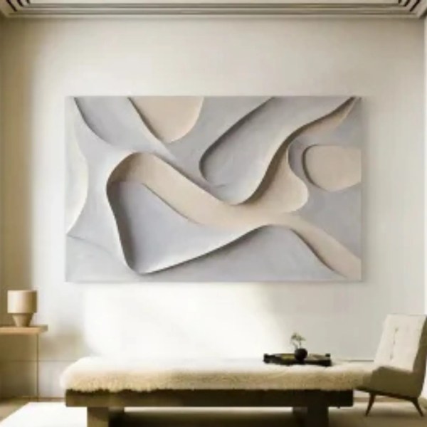 MIRAGE