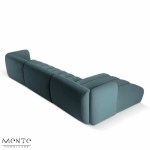 MODO - Mente Art Gallery