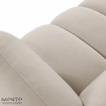 MODO - Mente Art Gallery