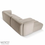 MODO - Mente Art Gallery