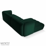 MODO - Mente Art Gallery