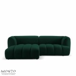 MODO - Mente Art Gallery