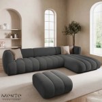 MODO - Mente Art Gallery