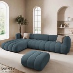 MODO - Mente Art Gallery