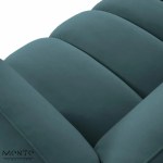 MODO - Mente Art Gallery