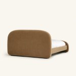 NOCTURNE BED