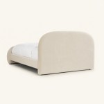 NOCTURNE BED