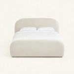 NOCTURNE BED