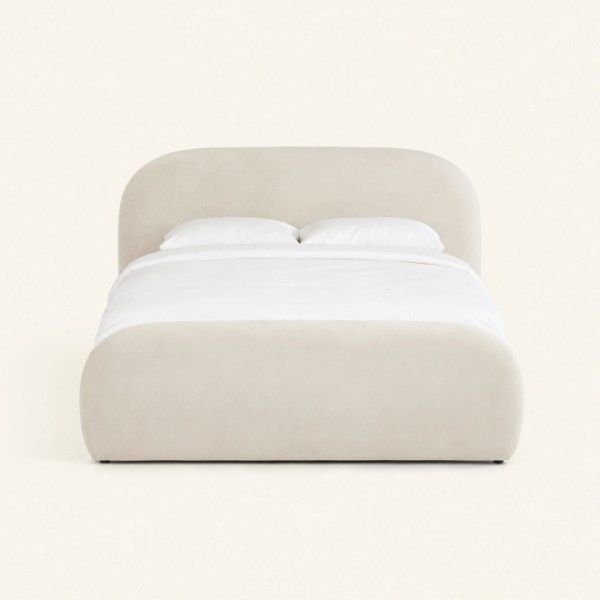 NOCTURNE BED