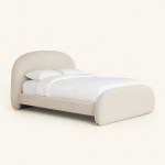 NOCTURNE BED