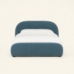 NOCTURNE BED